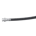 DFC 95-01 Hyundai Elantra Front-L Brake Hose