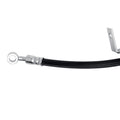 DFC 95-01 Hyundai Elantra Front-L Brake Hose