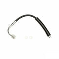 R1 Concepts Brake Hose Fits Chrysler Town