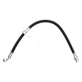 DFC 99-03 Acura TL Rear-R Brake Hose