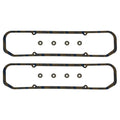 Fel-Pro VS 11703 C Engine Valve Cover Gasket Set