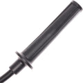 SPARK PLUG WIRE SET