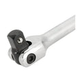 Wilmar Corp. auto part