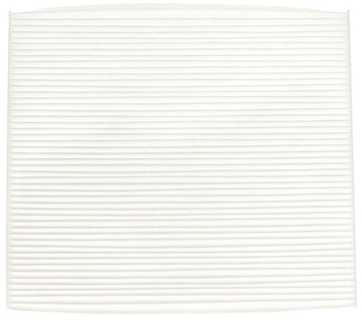 MAHLE CABIN AIR FILTER