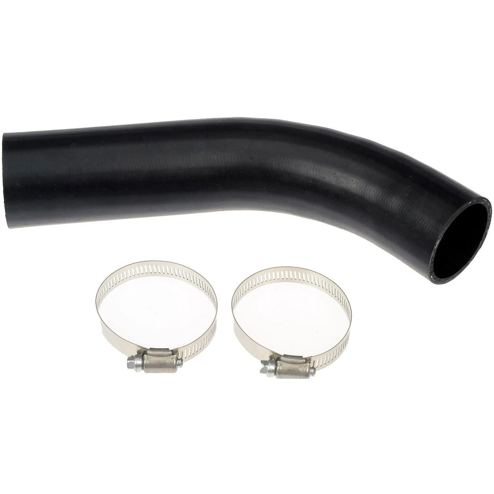 FUEL FILLER HOSE