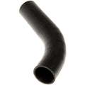 FUEL FILLER HOSE