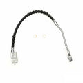 R1 Concepts Brake Hose Fits Jeep Wrangler