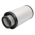 Fram air filter