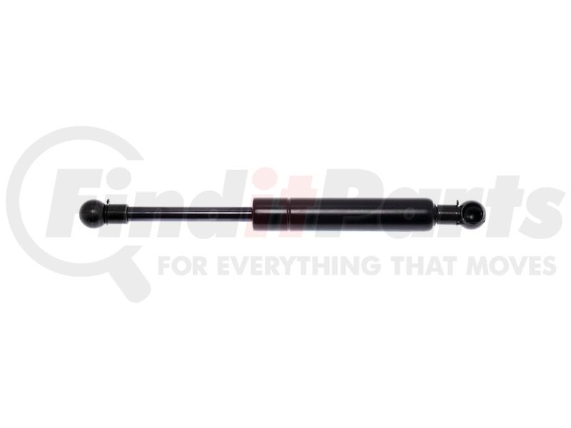 STRONG ARM auto part