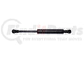 STRONG ARM auto part
