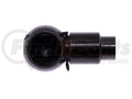 STRONG ARM auto part