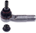 TIE ROD