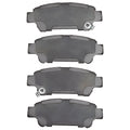 DFC auto part