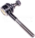 TIE ROD