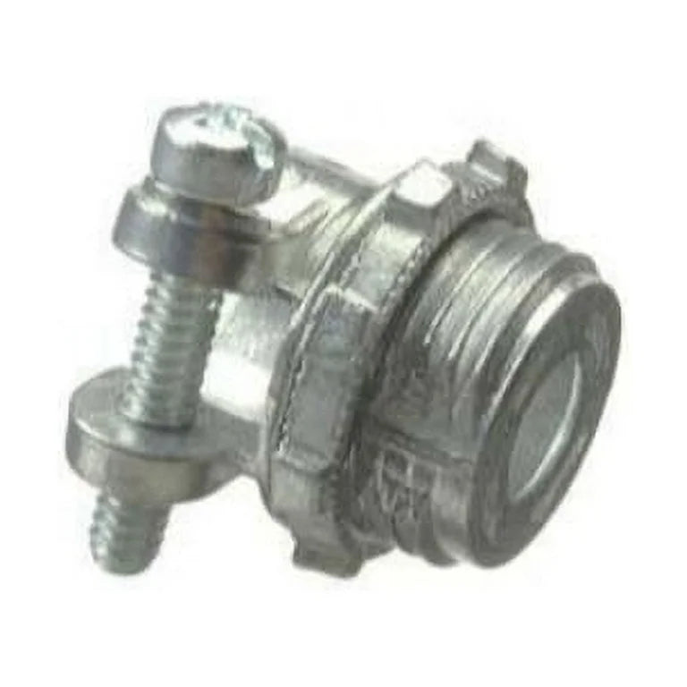 CABLE BATT TOP 2 GA 65'