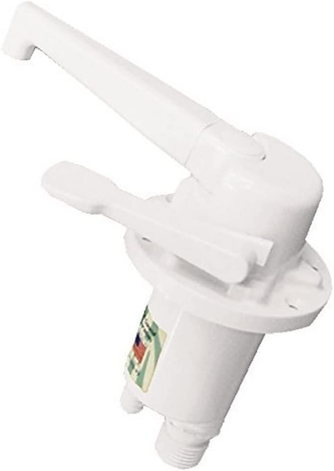 ZEBRA RV INC auto part