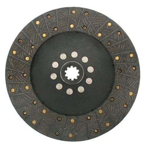 RELEASE BEARING