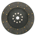 RELEASE BEARING