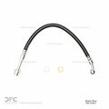 DFC 07-13 Hyundai Santa Fe Front-L Brake Hose