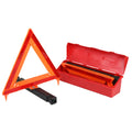 GROTE red fender flares