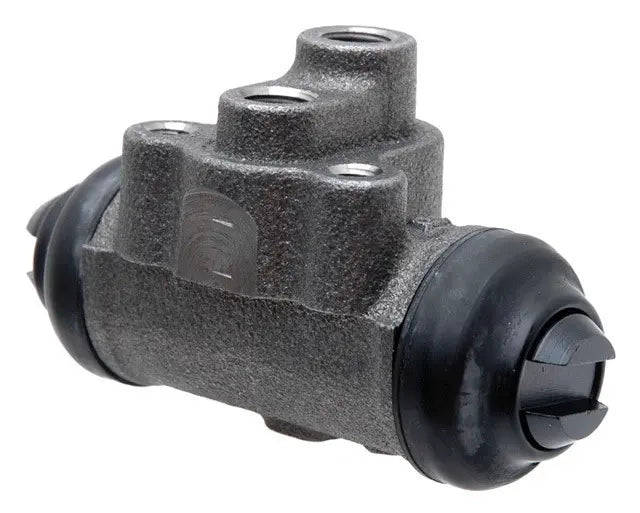WHEEL CYLINDER