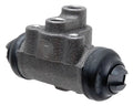 WHEEL CYLINDER