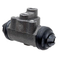 WHEEL CYLINDER