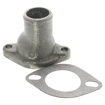MOTORAD auto part