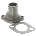 THERMOSTAT HOUSING