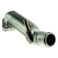 THERMOSTAT HOUSING