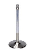 Ferrea Chrysler 440 CID 2.14in 11/32in 4.91in 12 Deg S-Flo 6000 Series Intake Valve - Single