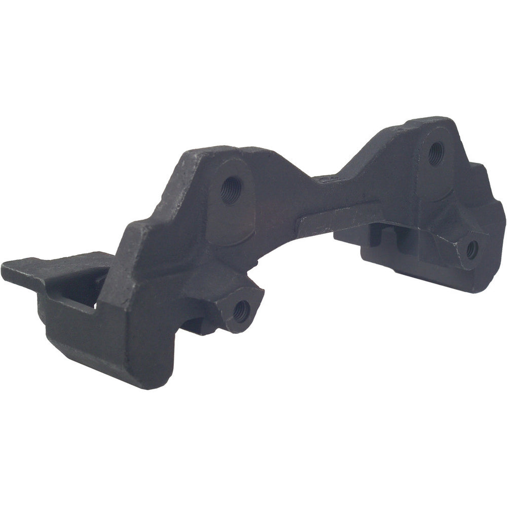 A1 REMFG INC roof rack