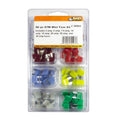 ATM MINIFUSE KIT (80 PIECES)