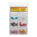 ATM MINIFUSE KIT (80 PIECES)