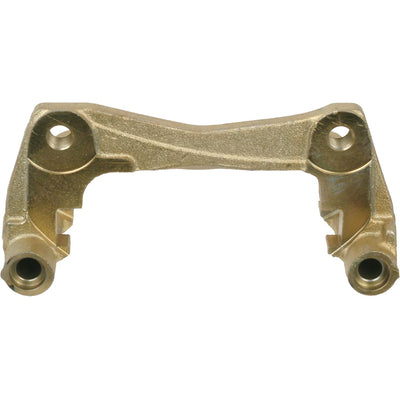 BRAKE CALIPER BRACKET