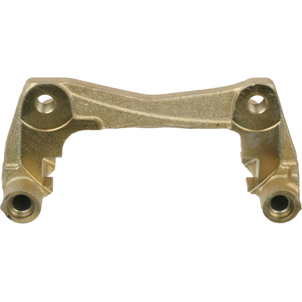 BRAKE CALIPER BRACKET