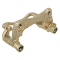 BRAKE CALIPER BRACKET