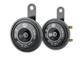 HORN 12V SET