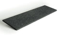 A-TRENDS black auto part