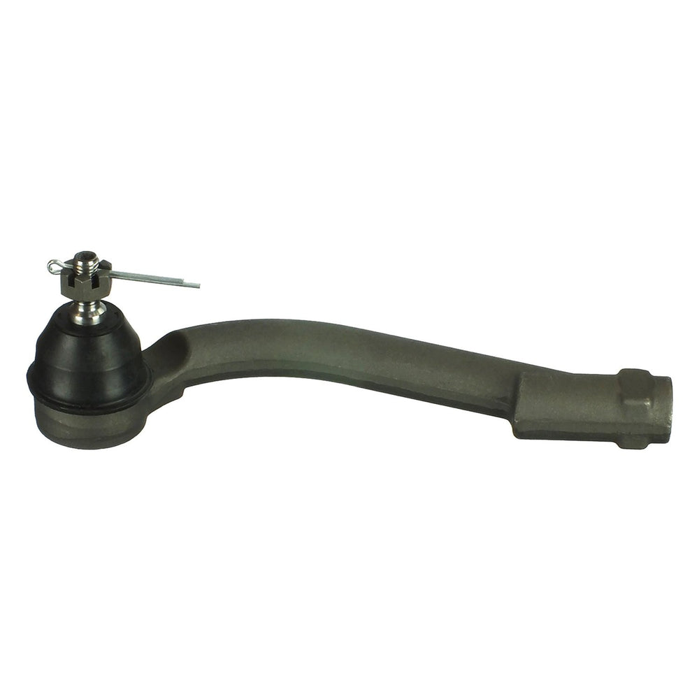 DELPHI auto part