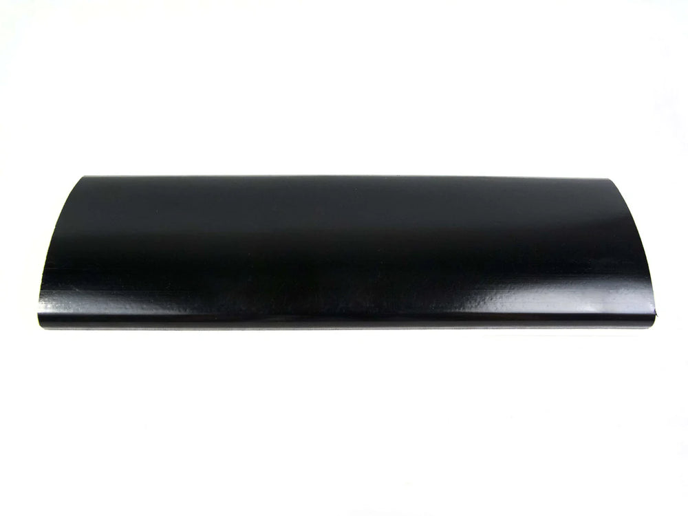 Race Sport light bar