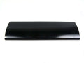 Race Sport light bar