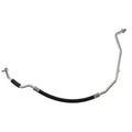 FOUR SEASONS auto part