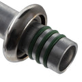 FOUR SEASONS auto part detail