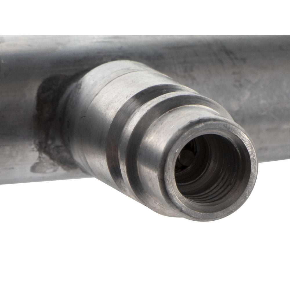 FOUR SEASONS auto part