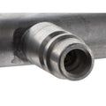 HOSE ASSY /SUCTION