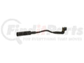 BRAKE PAD WEAR SENSOR