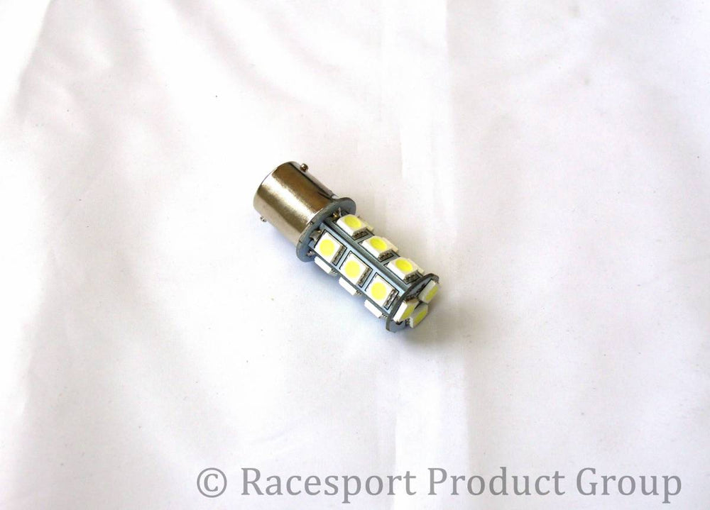 Race Sport auto part