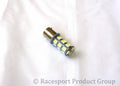 Race Sport auto part
