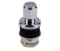 BBS Valve Stem - Aluminum - 11.3mm